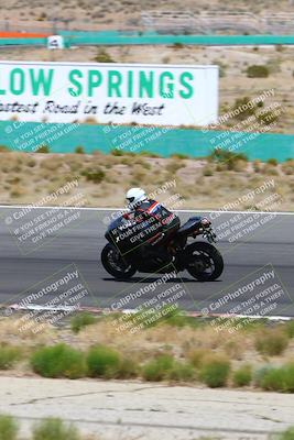 media/Apr-25-2025-2WTD (Fri) [[fab9f350b7]]/C Group/1140am (Turn 1)/